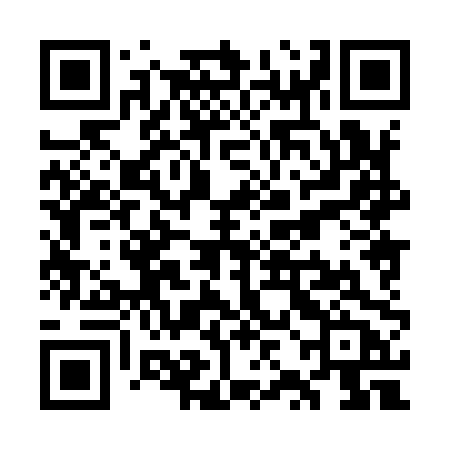 QR code for WZH90B