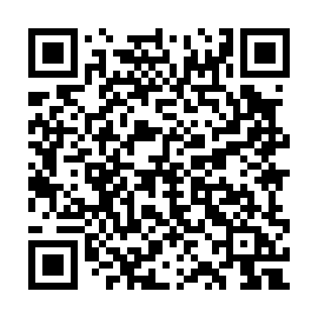 QR code for WZI08A