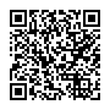QR code for WZI31S