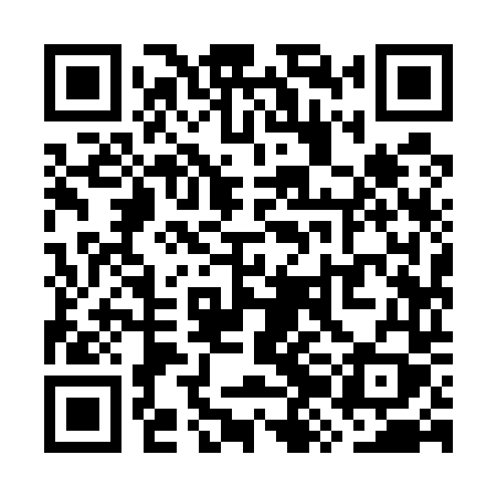 QR code for WZI54Y