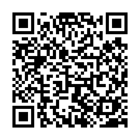 QR code for WZI63M