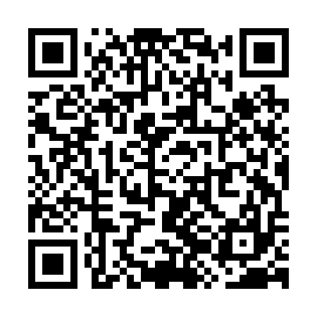 QR code for WZJB17