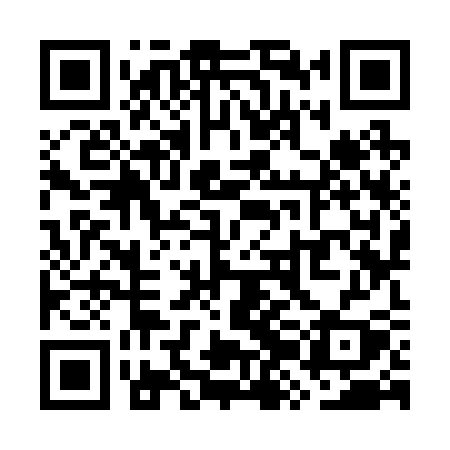 QR code for WZK23Y