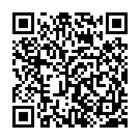 QR code for WZKR93