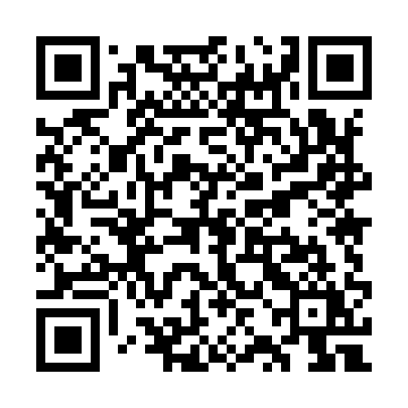 QR code for WZM91Y