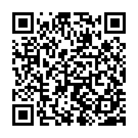 QR code for WZNA80