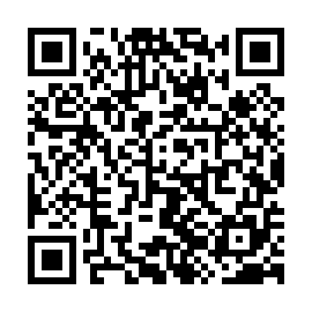 QR code for WZNP55