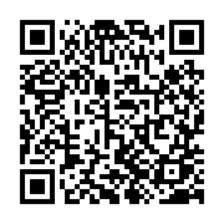 QR code for WZO24Q
