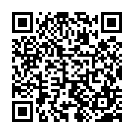 QR code for WZOU06