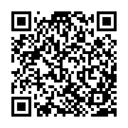 QR code for WZP19N