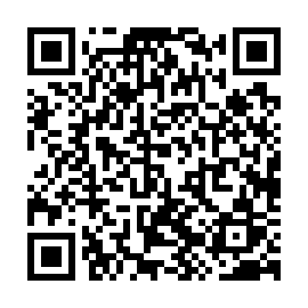 QR code for WZP73R