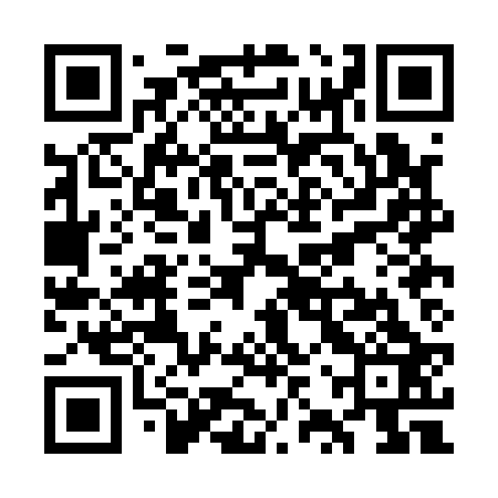 QR code for WZPA23