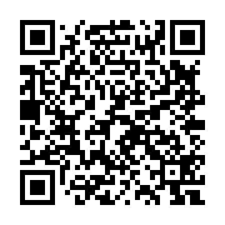 QR code for WZPX19