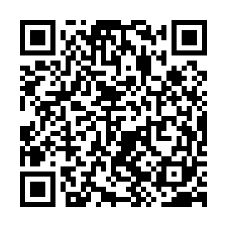 QR code for WZQQ61