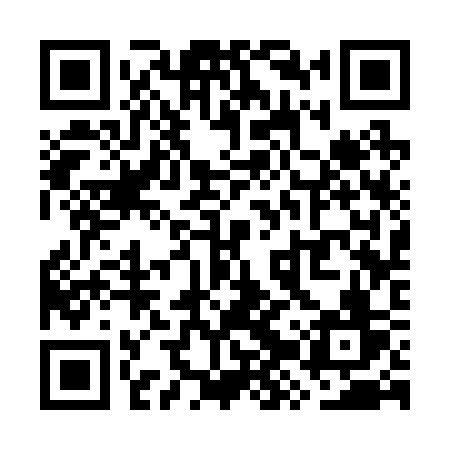 QR code for WZS23V