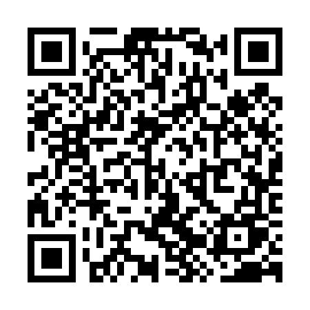 QR code for WZS46U