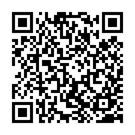 QR code for WZS49W