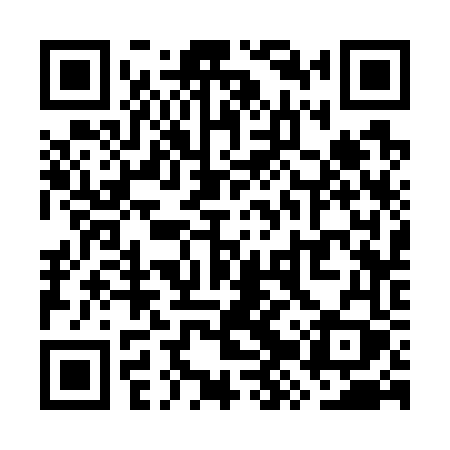 QR code for WZS76Y