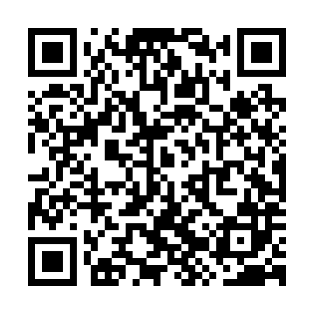 QR code for WZTB82