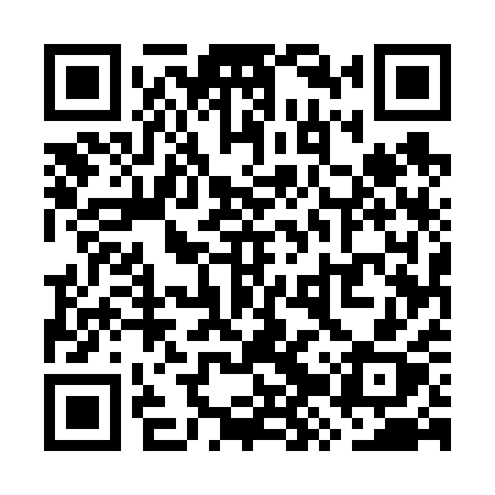 QR code for WZU61X