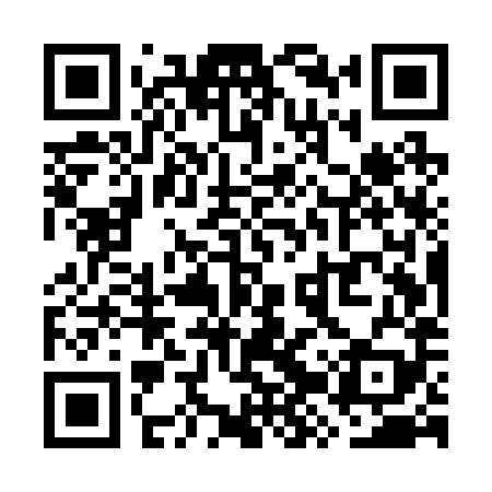 QR code for WZUR89