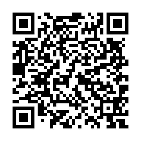 QR code for WZVN98