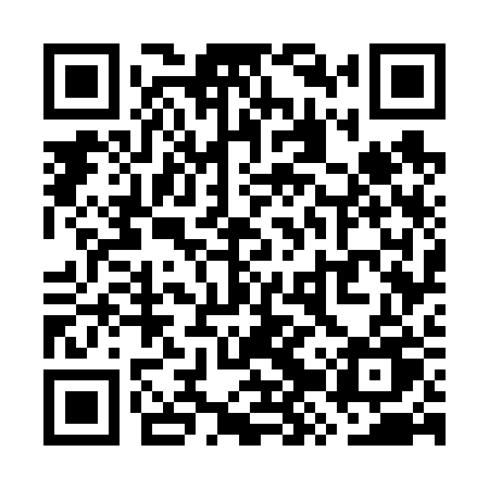 QR code for WZW62U