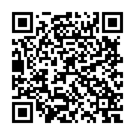 QR code for WZWH27