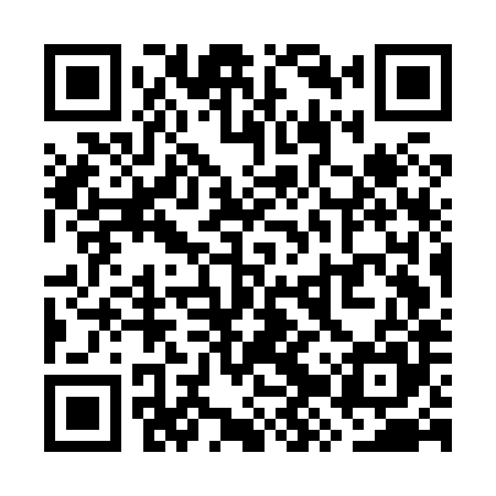 QR code for WZWH85