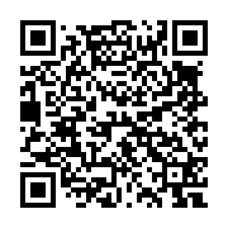 QR code for WZWL20