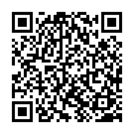 QR code for WZX12S