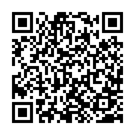 QR code for WZX20R