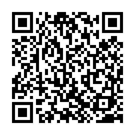 QR code for WZY46I