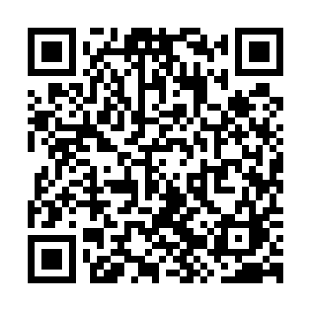 QR code for WZY51C