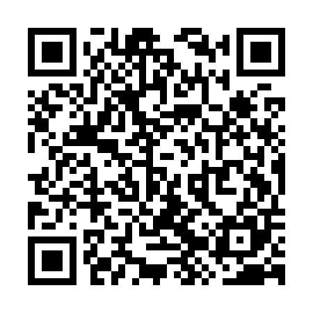 QR code for WZYK05