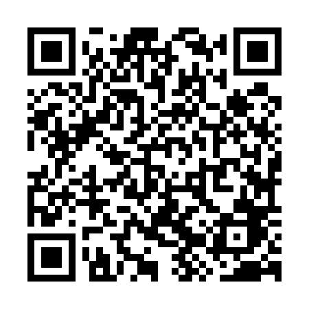 QR code for WZZ50B