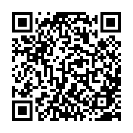QR code for X0008B