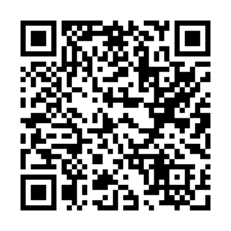 QR code for X0009A