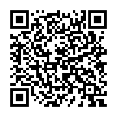 QR code for X001QB