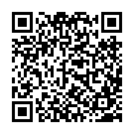 QR code for X002IV