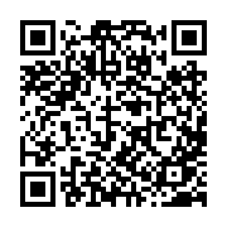 QR code for X002XW