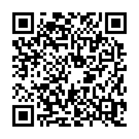 QR code for X0038D