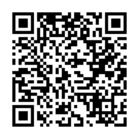 QR code for X003RZ