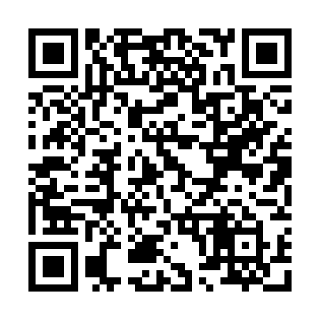 QR code for X003WY
