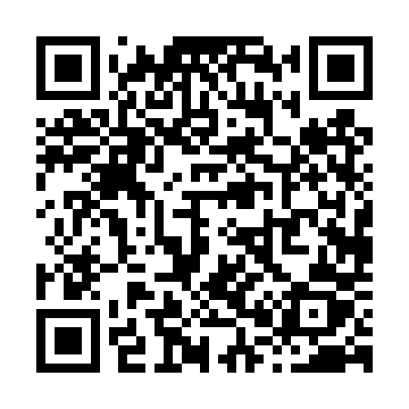 QR code for X004PZ