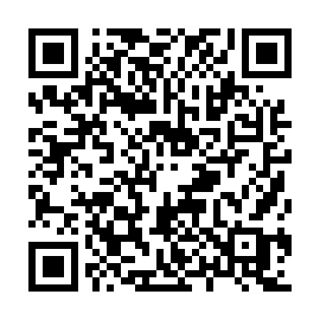 QR code for X0056B