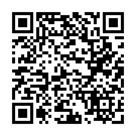 QR code for X005XG
