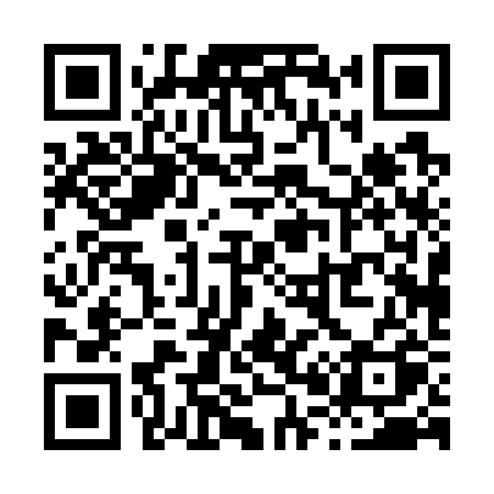QR code for X0072Q