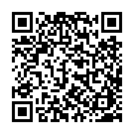 QR code for X007JC