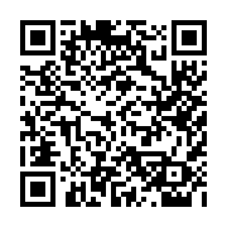 QR code for X007JX
